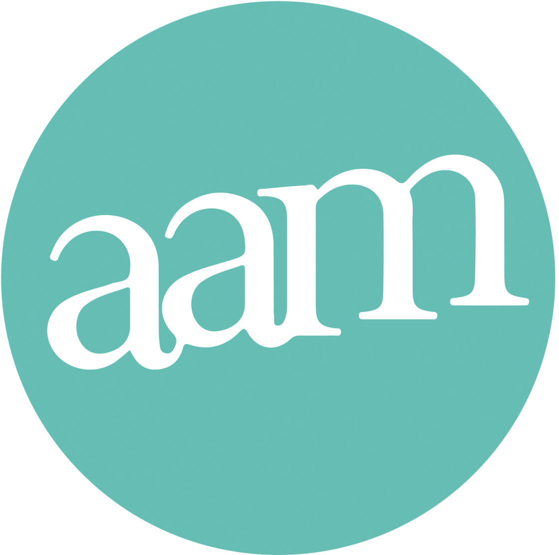 AAM+Logo+(Aug+2022)+White+Letters