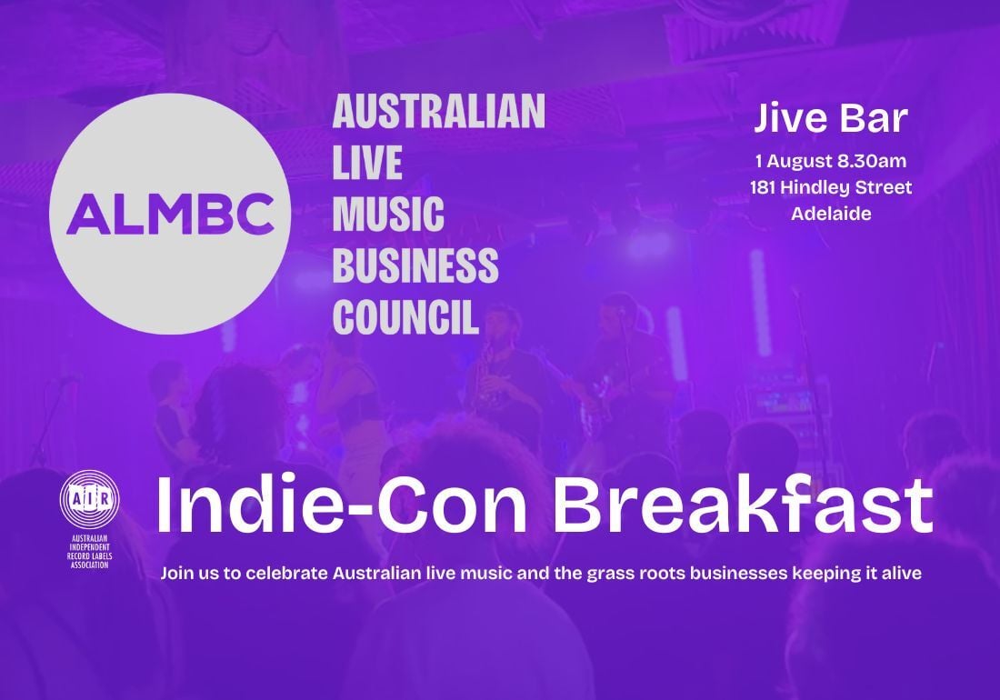 ALMBC News Image (18)