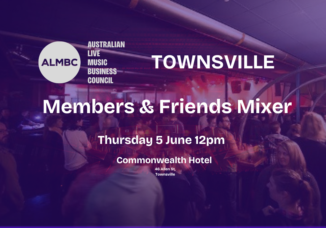 Copy of ALMBC Mixer Melbourne (4)