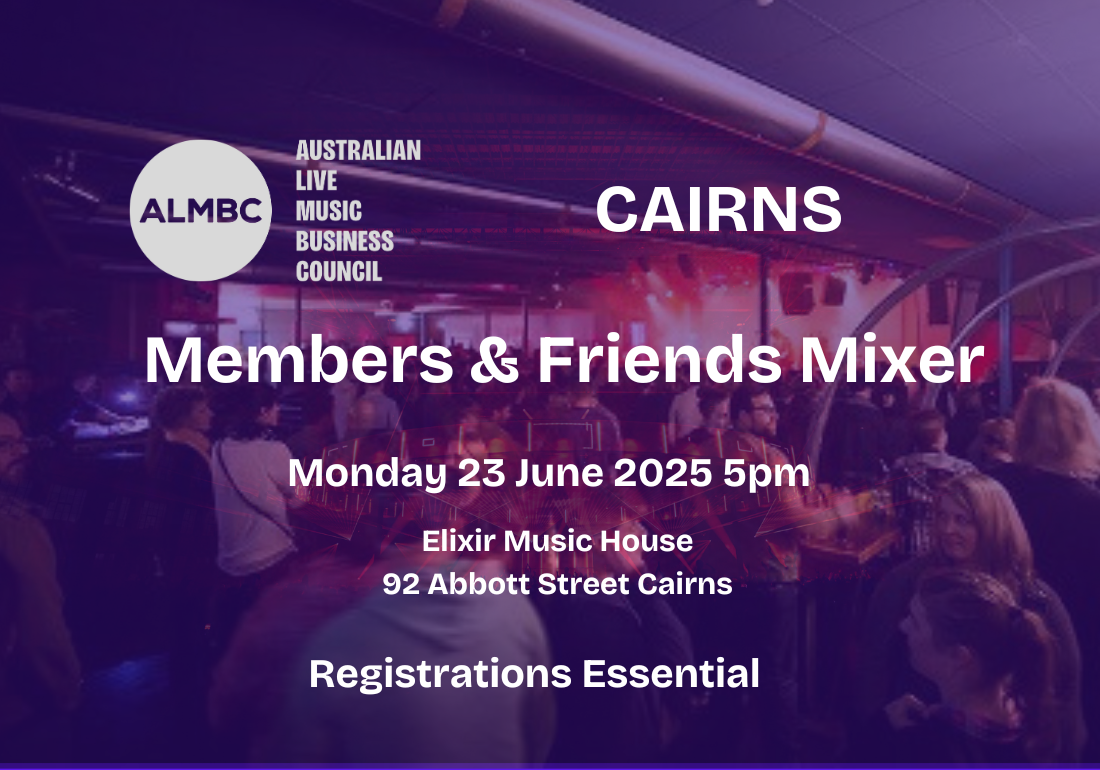 Copy of ALMBC Mixer Melbourne (8)