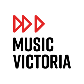 Music-Victoria-Logo-2020
