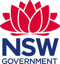 NSWGovernment_2009