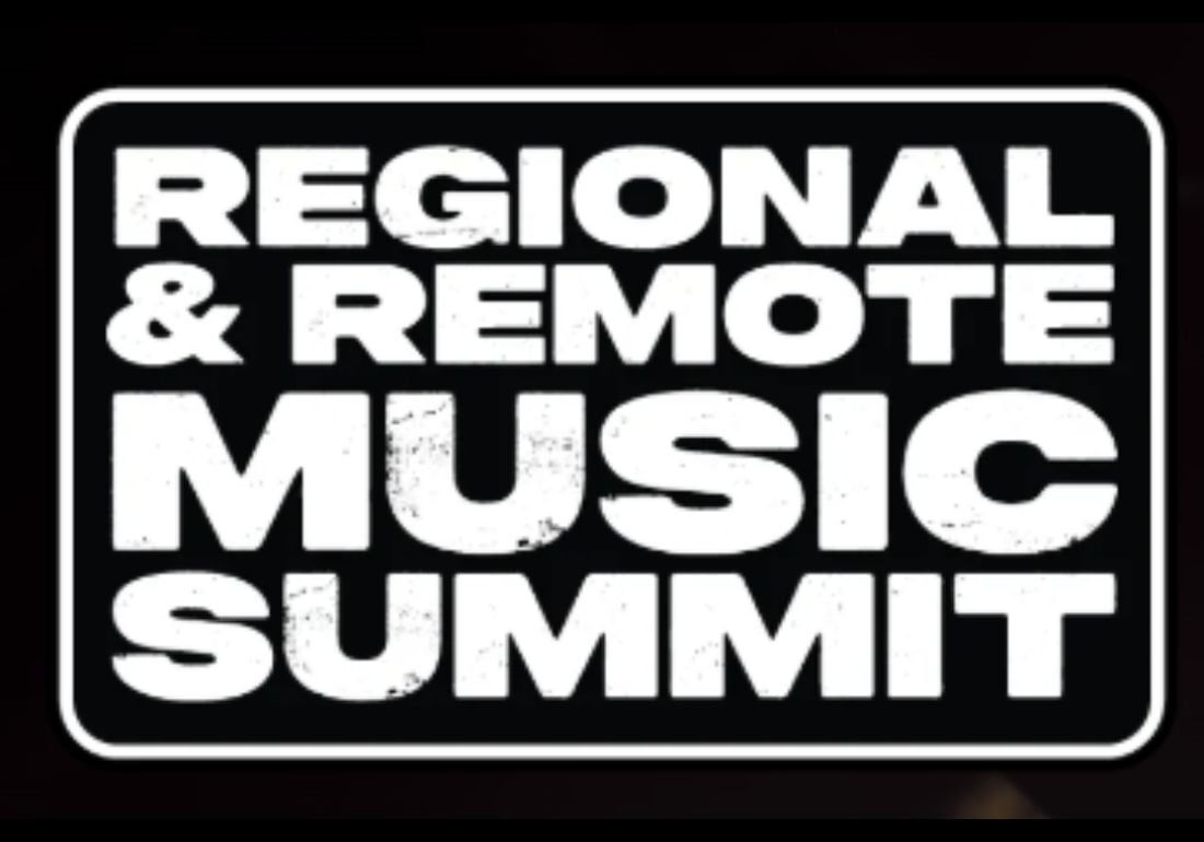 regional summit