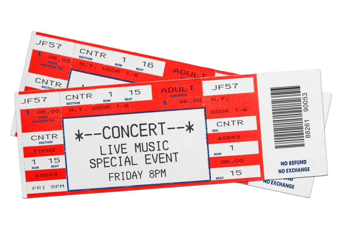 tickets2